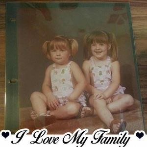 Meet your Posher, Jacqueline